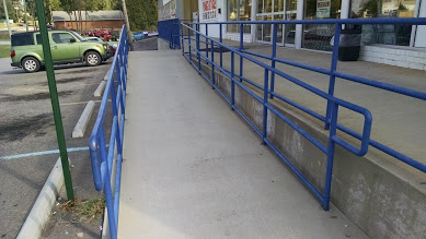 images/blue-ada-handrail-ramp.jpg