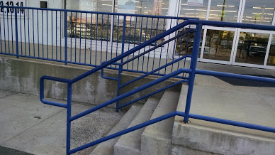 images/blue-stair-ada-handrail.jpg