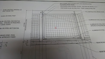 images/wire-railing-plans.jpg